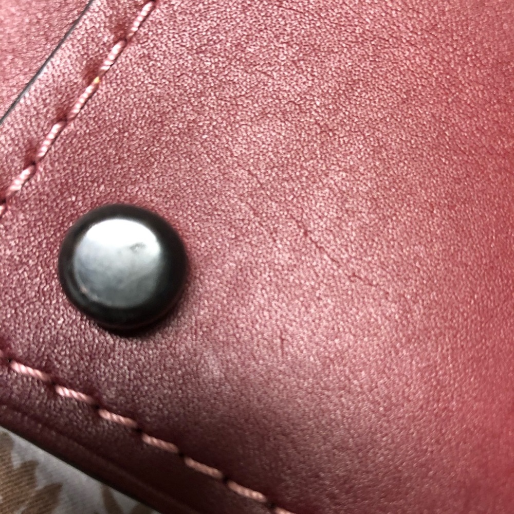 SOLD - Picture 8 of 14